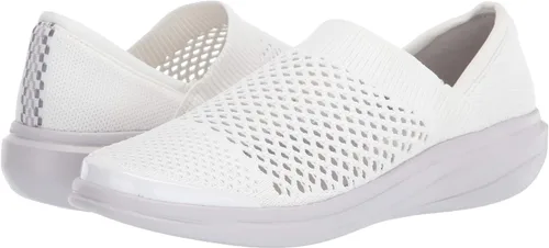 Miniatura 11 de BZees Charlie sin cordones para mujer