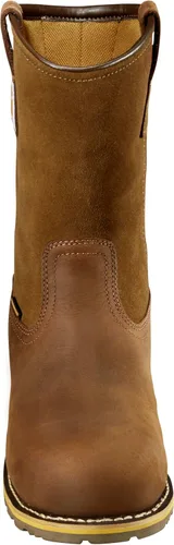 Miniatura 2 de Carhartt Footwear CMP1453 Bota impermeable fácil de poner