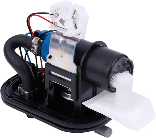 Miniatura 3 de OSIAS Conjunto de bomba de combustible para Can-Am 06-08 Outlander 400 500 650 800 Max 703500771
