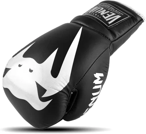 Miniatura 7 de Venum Guantes de boxeo Giant 2.0 Pro - Cordones