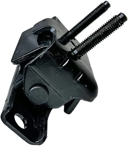 Miniatura 6 de S3273 Soporte de transmisión trasero compatible con Ford F-450 Super Duty 2003-2007 6.0L/2003-2007 Ford F-550 Super Duty 6.0L Diesel 4x2/4x4 A5558