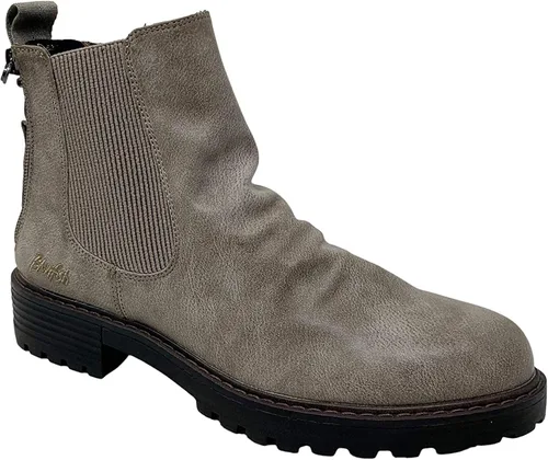 Miniatura 3 de Blowfish Redsen Botines para mujer