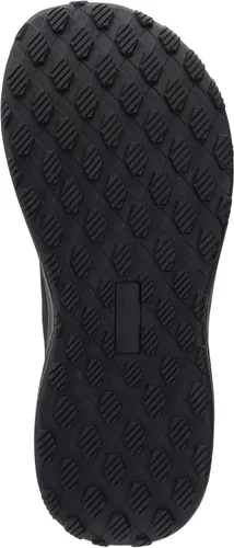 Miniatura 2 de Bronax Zapatillas de correr con punta ancha para hombre Zapatillas de tenis para dar forma natural al pie