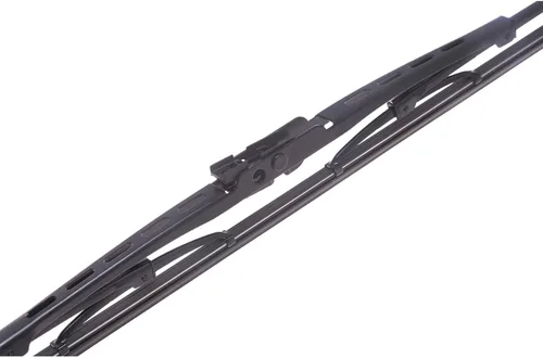 Miniatura 7 de Left Windshield Wiper Blade Compatible With Chevrolet Epica 2004 2005 2006 PC-1021222