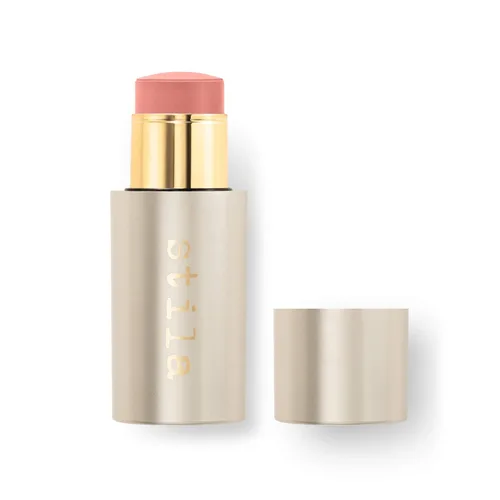 Miniatura 9 de Complete Harmony - Palo de labios y mejillas