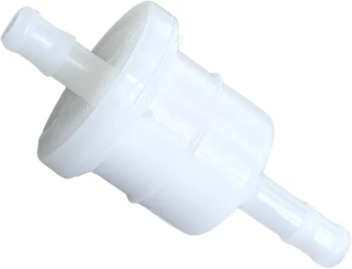 Miniatura 9 de 61N24560 Filtro de combustible para motores fueraborda Yamaha 9.9 15 20 25 30 40 55 48 50 55 60 70 75 90 HP 61N-24560-00 8M0121336 15410-93401
