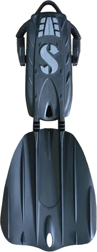 Miniatura 2 de SCUBAPRO Seawing Nova Aletas de Buceo