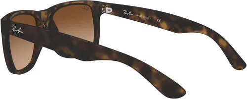 Miniatura 5 de Ray-Ban RB4165 Justin