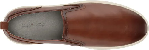 Miniatura 5 de Tommy Hilfiger Zapatillas Kozal para hombre