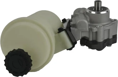 Miniatura 158 de PHILTOP Bomba de dirección asistida 21-5424 apta para bomba de dirección asistida Sorento 2003-2006 con polea