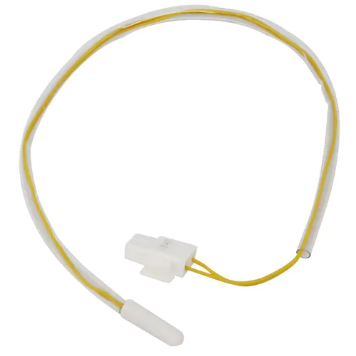 [DA32-00006S Sensor OEM Mania] DA32-00006S Nuevo OEM producido para Samsung Refrigerador Descongelar Sensor Repuesto Pieza - Reemplaza AP4308802