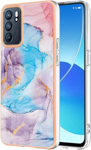 Miniatura 295 de Funda compatible con Redmi Note 10S 4G, compatible con Xiaomi Redmi Note 10 4G para teléfono móvil TPU funda LSB