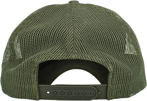 Miniatura 165 de KBETHOS® Gorra de béisbol de algodón ajustable de algodón con corona baja clásica