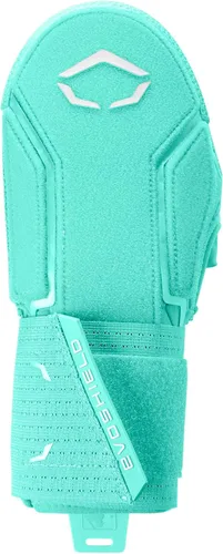 Miniatura 9 de EvoShield Manopla Deslizante 2.0