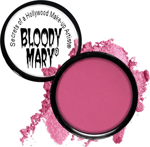 Miniatura 4 de Bloody Mary sombra para ojos