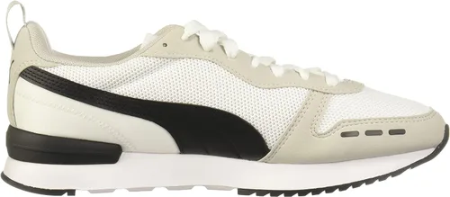 Miniatura 6 de PUMA Men's R78 Sneaker