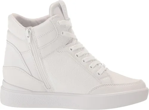 Miniatura 6 de GUESS Zapatillas Blairin para mujer