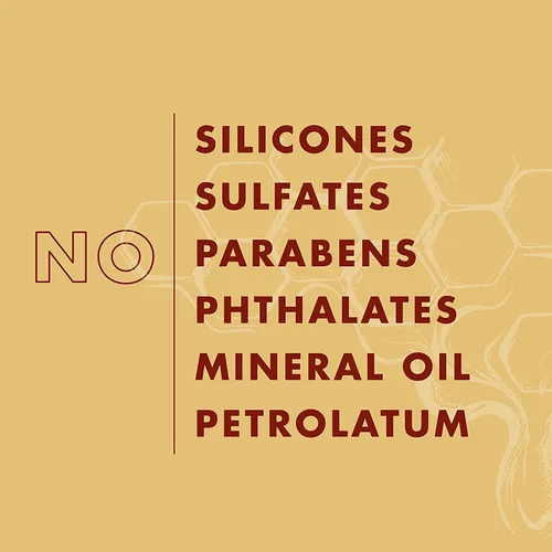 Miniatura 6 de SheaMoisture Acondicionador de miel de manuka y aceite de mafura con extracto de higo y aceite de baobab, hidrata y repone, productos