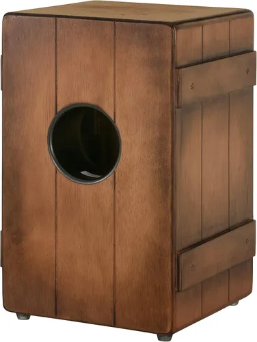 Miniatura 4 de Pearl Primero Cajón estilo Crate - Acme