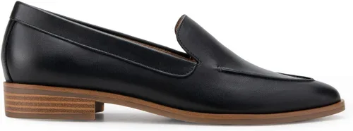 Miniatura 6 de Aerosoles East Side Mocasines para mujer