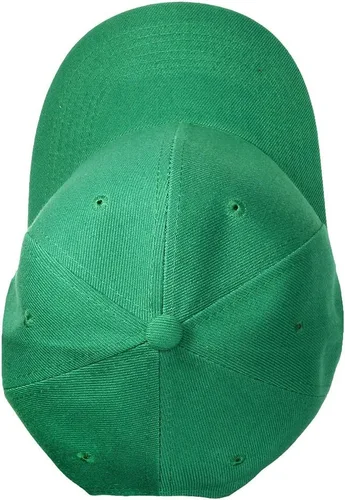 Miniatura 88 de Falari - Gorra de béisbol, tamaño ajustable, para correr, entrenamientos y actividades al aire libre, para todas las estaciones.