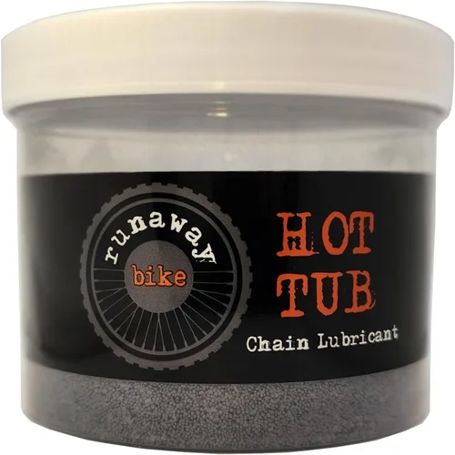 Lubricante de cadena HOT TUB