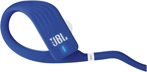 Miniatura 4 de JBL Salto de resistencia: auriculares inalámbricos deportivos, Bluetooth con micrófono, impermeable, batería de hasta 8 horas, funda de carga