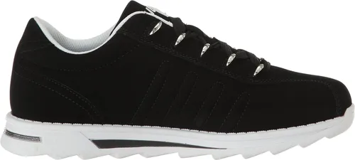 Miniatura 6 de Lugz Changeover II - Tenis de moda para hombre