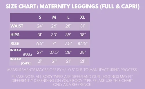 Miniatura 5 de Leggings Depot Jeans de maternidad para mujer con bolsillos, cómodos, elásticos, pantalones de embarazo