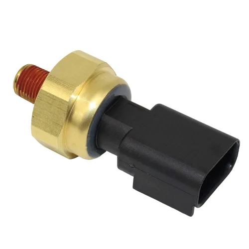 Miniatura 5 de Sensor de interruptor de presión de aceite de motor PS418 1S6755, PS401, PS317 para Chrysler, Dodge y Jeep 5149062AA 05149062AA 68142899AA