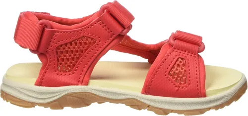 Miniatura 6 de Jack Wolfskin Sandalias de playa Taraco unisex para niños