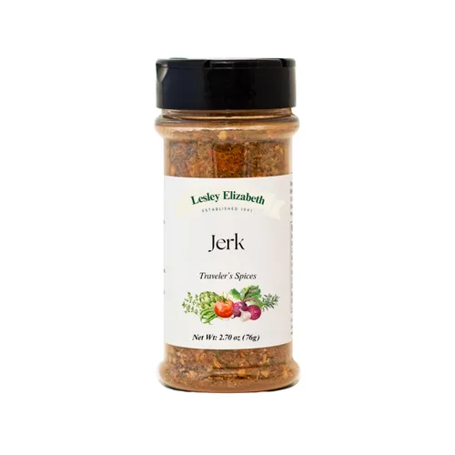 Miniatura 16 de Lesley Elizabeth Everything Bagel - Condimento sin sal – Mezcla de especias multiusos sin sal para pollo, verduras, huevos y tostadas de aguacate