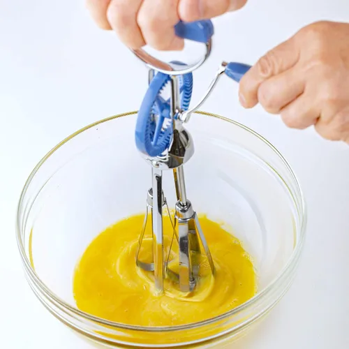 Miniatura 4 de Batidor de huevos Prepworks de Progressive