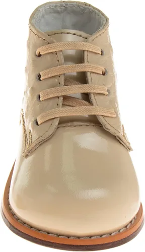 Miniatura 3 de Josmo - Zapatos de bebé para primeros pasos unisex.