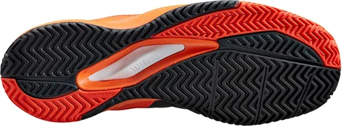 Miniatura 4 de WILSON Tenis Rush Pro Ace para hombre