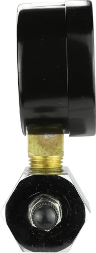 Miniatura 4 de Danco 94352 0-15 psi 1/10 incremento, medidor de gas
