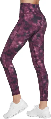 Miniatura 52 de Skechers Leggings Go Walk de talle alto para mujer