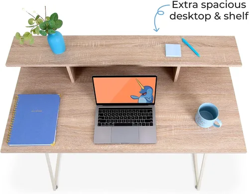 Miniatura 6 de Stand Steady - Escritorio Joy