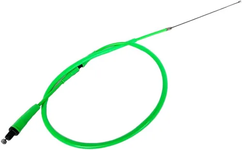 Miniatura 6 de Cable de acelerador universal de 43" para mini bicicleta SSR TaoTao Apollo Kymco SYM GY6 Scooter 50cc 70cc 110cc 125cc piezas de bicicleta china Pit