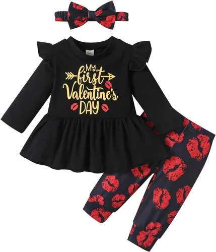 Ropa de bebé recién nacida, camiseta sin mangas, pantalones cortos florales con diadema para bebé niña de verano
