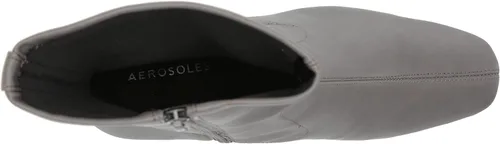 Miniatura 5 de Aerosoles Botas de media pantorrilla canela para mujer