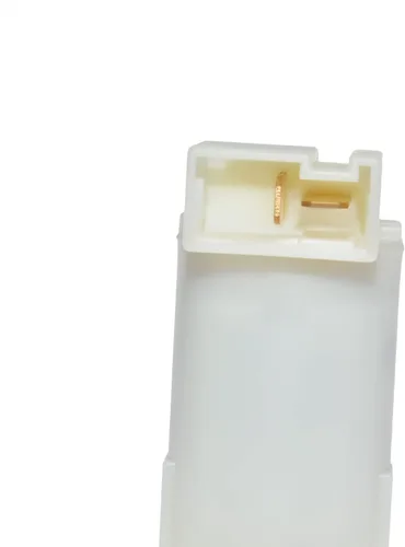 Miniatura 3 de Bomba de limpiaparabrisas 28920-CN000 para Nissan X-Trail