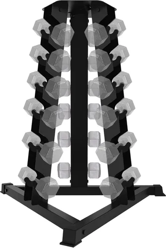 Miniatura 65 de Balelinko Equipo de Gimnasio en Casa, Entrenamiento de Fuerza, Pérdida de Peso, Pesos para Pilates, Yoga, Pesos para Mujeres, Hombres, Personas