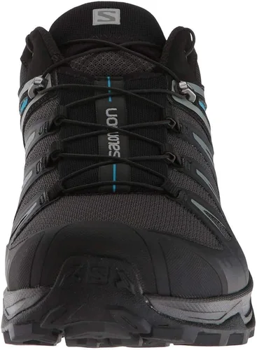 Miniatura 6 de Salomon X Ultra 3 - tenis de senderismo para hombre