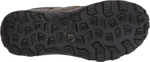 Miniatura 4 de Merrell Moab 2 Low Lace - Tenis de senderismo para niños