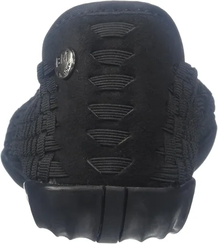 Miniatura 3 de Bernie Mev Women's Catwalk Flat