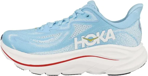 Miniatura 14 de Tenis de mujer Hoka Clifton 10 Rubor/Rose Latte