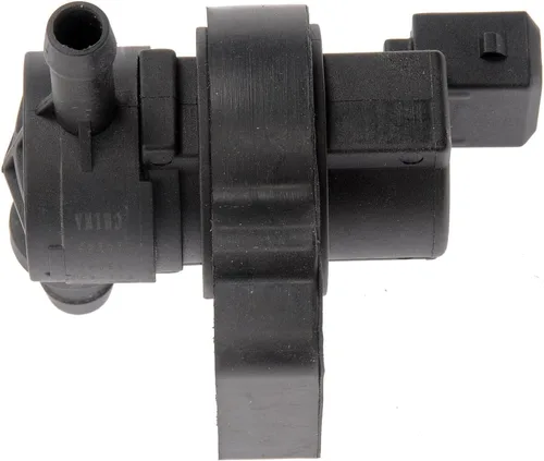 Miniatura 4 de Válvula de purga de bote de vapor compatible con Crossfire 3.2L V6 2004 2005 2006 2007 2008 PC-606519 2008 2007 2006 2005 2004, 3.2L V6