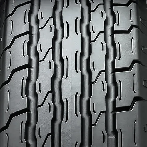 Miniatura 4 de Carlisle Sport Trail LH, ST175/80D13