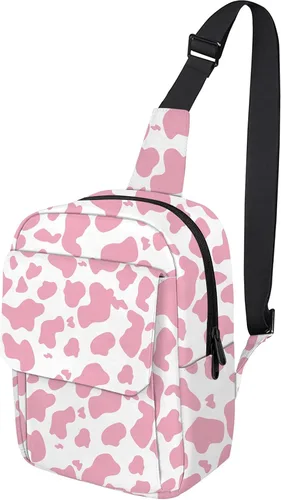 Miniatura 9 de Linda Mochila Pequeña para Cámara con Bolsa de Hombro para Fotógrafo, Bolsa Impermeable para Cámara DSLR Compatible con Nikon Sony, Ligera
